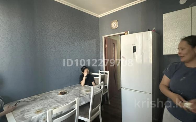 3-комнатная квартира · 75 м² · 5/5 этаж, Мкр. Туран 359/8 за 29 млн ₸ в Шымкенте, Каратауский р-н — фото 19