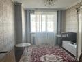 3-комнатная квартира · 75 м² · 5/5 этаж, Мкр. Туран 359/8 за 29 млн ₸ в Шымкенте, Каратауский р-н — фото 4