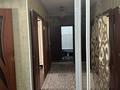 3-комнатная квартира · 75 м² · 5/5 этаж, Мкр. Туран 359/8 за 29 млн ₸ в Шымкенте, Каратауский р-н — фото 5