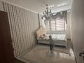 3-комнатная квартира · 75 м² · 5/5 этаж, Мкр. Туран 359/8 за 29 млн ₸ в Шымкенте, Каратауский р-н — фото 6