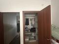 3-комнатная квартира · 75 м² · 5/5 этаж, Мкр. Туран 359/8 за 29 млн ₸ в Шымкенте, Каратауский р-н — фото 7