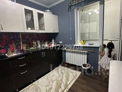 3-бөлмелі пәтер · 75 м² · 5/5 қабат, Мкр. Туран 359/8 — Туран 1, бағасы: 29 млн ₸ в Шымкенте, Каратауский р-н