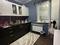 3-бөлмелі пәтер · 75 м² · 5/5 қабат, Мкр. Туран 359/8 — Туран 1, бағасы: 29 млн ₸ в Шымкенте, Каратауский р-н