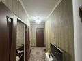 3-бөлмелі пәтер · 75 м² · 5/5 қабат, Мкр. Туран 359/8 — Туран 1, бағасы: 29 млн ₸ в Шымкенте, Каратауский р-н — фото 2
