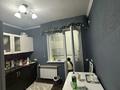 3-бөлмелі пәтер · 75 м² · 5/5 қабат, Мкр. Туран 359/8 — Туран 1, бағасы: 29 млн ₸ в Шымкенте, Каратауский р-н — фото 3