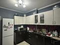 3-бөлмелі пәтер · 75 м² · 5/5 қабат, Мкр. Туран 359/8 — Туран 1, бағасы: 29 млн ₸ в Шымкенте, Каратауский р-н — фото 4