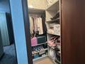3-бөлмелі пәтер · 75 м² · 5/5 қабат, Мкр. Туран 359/8 — Туран 1, бағасы: 29 млн ₸ в Шымкенте, Каратауский р-н — фото 5