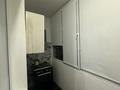 3-бөлмелі пәтер · 75 м² · 5/5 қабат, Мкр. Туран 359/8 — Туран 1, бағасы: 29 млн ₸ в Шымкенте, Каратауский р-н — фото 6