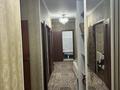 3-бөлмелі пәтер · 75 м² · 5/5 қабат, Мкр. Туран 359/8 — Туран 1, бағасы: 29 млн ₸ в Шымкенте, Каратауский р-н — фото 8