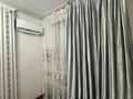 3-бөлмелі пәтер · 75 м² · 5/5 қабат, Мкр. Туран 359/8 — Туран 1, бағасы: 29 млн ₸ в Шымкенте, Каратауский р-н — фото 9