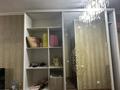 3-бөлмелі пәтер · 75 м² · 5/5 қабат, Мкр. Туран 359/8 — Туран 1, бағасы: 29 млн ₸ в Шымкенте, Каратауский р-н — фото 10
