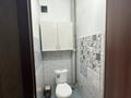 3-бөлмелі пәтер · 75 м² · 5/5 қабат, Мкр. Туран 359/8 — Туран 1, бағасы: 29 млн ₸ в Шымкенте, Каратауский р-н — фото 11