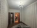 3-бөлмелі пәтер · 75 м² · 5/5 қабат, Мкр. Туран 359/8 — Туран 1, бағасы: 29 млн ₸ в Шымкенте, Каратауский р-н — фото 12