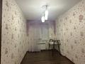 3-бөлмелі пәтер · 75 м² · 5/5 қабат, Мкр. Туран 359/8 — Туран 1, бағасы: 29 млн ₸ в Шымкенте, Каратауский р-н — фото 13