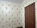 3-бөлмелі пәтер · 75 м² · 5/5 қабат, Мкр. Туран 359/8 — Туран 1, бағасы: 29 млн ₸ в Шымкенте, Каратауский р-н — фото 14