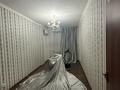 3-бөлмелі пәтер · 75 м² · 5/5 қабат, Мкр. Туран 359/8 — Туран 1, бағасы: 29 млн ₸ в Шымкенте, Каратауский р-н — фото 15