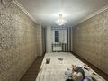 3-бөлмелі пәтер · 75 м² · 5/5 қабат, Мкр. Туран 359/8 — Туран 1, бағасы: 29 млн ₸ в Шымкенте, Каратауский р-н — фото 17