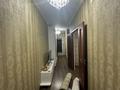 3-бөлмелі пәтер · 75 м² · 5/5 қабат, Мкр. Туран 359/8 — Туран 1, бағасы: 29 млн ₸ в Шымкенте, Каратауский р-н — фото 18