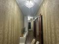 3-бөлмелі пәтер · 75 м² · 5/5 қабат, Мкр. Туран 359/8 — Туран 1, бағасы: 29 млн ₸ в Шымкенте, Каратауский р-н — фото 19