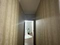 3-бөлмелі пәтер · 75 м² · 5/5 қабат, Мкр. Туран 359/8 — Туран 1, бағасы: 29 млн ₸ в Шымкенте, Каратауский р-н — фото 20