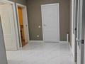 2-бөлмелі пәтер · 55 м² · 3/5 қабат, №11 ш/а., бағасы: 350 000 ₸ в Алматы, Ауэзовский р-н