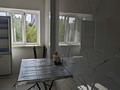 2-бөлмелі пәтер · 55 м² · 3/5 қабат, №11 ш/а., бағасы: 350 000 ₸ в Алматы, Ауэзовский р-н — фото 2