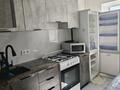 2-бөлмелі пәтер · 55 м² · 3/5 қабат, №11 ш/а., бағасы: 350 000 ₸ в Алматы, Ауэзовский р-н — фото 3