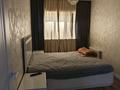 2-бөлмелі пәтер · 55 м² · 3/5 қабат, №11 ш/а., бағасы: 350 000 ₸ в Алматы, Ауэзовский р-н — фото 4