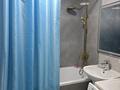 2-бөлмелі пәтер · 55 м² · 3/5 қабат, №11 ш/а., бағасы: 350 000 ₸ в Алматы, Ауэзовский р-н — фото 7