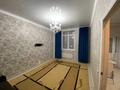 1-комнатная квартира, 36 м², 2/9 этаж, Ильяс Омаров 27 за 16.7 млн 〒 в Астане, Есильский р-н — фото 5