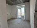 1-бөлмелі пәтер · 43.3 м² · 10/12 қабат, Е-899 5/1, бағасы: 37.5 млн ₸ в Астане, Нура р-н