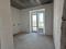1-бөлмелі пәтер · 43.3 м² · 10/12 қабат, Е-899 5/1, бағасы: 37.5 млн ₸ в Астане, Нура р-н