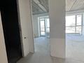 1-бөлмелі пәтер · 43.3 м² · 10/12 қабат, Е-899 5/1, бағасы: 37.5 млн ₸ в Астане, Нура р-н — фото 3