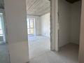 1-бөлмелі пәтер · 43.3 м² · 10/12 қабат, Е-899 5/1, бағасы: 37.5 млн ₸ в Астане, Нура р-н — фото 4