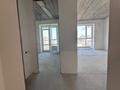 1-бөлмелі пәтер · 43.3 м² · 10/12 қабат, Е-899 5/1, бағасы: 37.5 млн ₸ в Астане, Нура р-н — фото 5