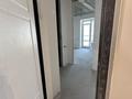 1-бөлмелі пәтер · 43.3 м² · 10/12 қабат, Е-899 5/1, бағасы: 37.5 млн ₸ в Астане, Нура р-н — фото 6