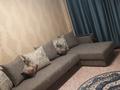 1-комнатная квартира · 42 м² · 1 этаж, Чаплыгина 1/1 за 31 млн ₸ в Алматы, Жетысуский р-н