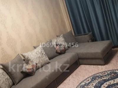1-бөлмелі пәтер · 42 м² · 1 қабат, Чаплыгина 1/1, бағасы: 31 млн ₸ в Алматы, Жетысуский р-н