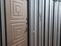 1-комнатная квартира · 42 м² · 1 этаж, Чаплыгина 1/1 за 31 млн ₸ в Алматы, Жетысуский р-н — фото 11