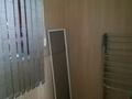 1-комнатная квартира · 42 м² · 1 этаж, Чаплыгина 1/1 за 31 млн ₸ в Алматы, Жетысуский р-н — фото 13