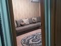 1-комнатная квартира · 42 м² · 1 этаж, Чаплыгина 1/1 за 31 млн ₸ в Алматы, Жетысуский р-н — фото 14