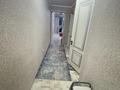 3-бөлмелі пәтер · 60 м² · 3/5 қабат, Зачаганск пгт ш/а. саратовская 24 кв 57 — Саратовская 24, бағасы: 200 000 ₸ в Уральске, мкр. Зачаганск пгт — фото 4
