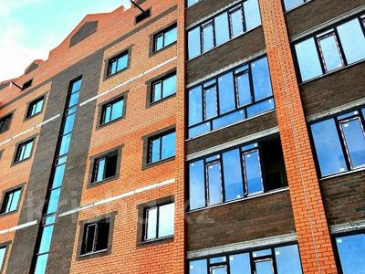 2-бөлмелі пәтер · 70.64 м², мкр. Алтын орда 192 — Халела досмухамедулы, бағасы: ~ 24 млн ₸ в Актобе