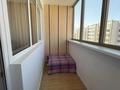 2-комнатная квартира · 42.6 м² · 8/10 этаж, Мкр Аксай, Б. Момышулы 25 за 32 млн ₸ в Алматы, Ауэзовский р-н — фото 2