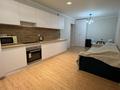 2-комнатная квартира · 42.6 м² · 8/10 этаж, Мкр Аксай, Б. Момышулы 25 за 32 млн ₸ в Алматы, Ауэзовский р-н — фото 3