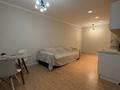 2-комнатная квартира · 42.6 м² · 8/10 этаж, Мкр Аксай, Б. Момышулы 25 за 32 млн ₸ в Алматы, Ауэзовский р-н — фото 4