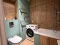 2-комнатная квартира · 42.6 м² · 8/10 этаж, Мкр Аксай, Б. Момышулы 25 за 32 млн ₸ в Алматы, Ауэзовский р-н — фото 5