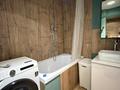 2-комнатная квартира · 42.6 м² · 8/10 этаж, Мкр Аксай, Б. Момышулы 25 за 32 млн ₸ в Алматы, Ауэзовский р-н — фото 6
