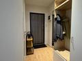 2-комнатная квартира · 42.6 м² · 8/10 этаж, Мкр Аксай, Б. Момышулы 25 за 32 млн ₸ в Алматы, Ауэзовский р-н — фото 7