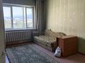 1-комнатная квартира · 40 м² · 7/9 этаж, Гагарина 148 за 200 000 ₸ в Алматы, Бостандыкский р-н